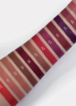 Professional Lip Pencil - Astra Make-Up