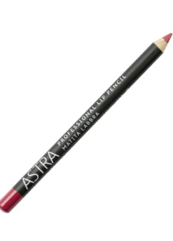 Professional Lip Pencil - Astra Make-Up