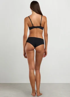 Reggiseno a balconcino donna