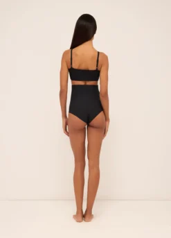 Reggiseno modellante donna