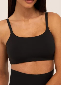 Reggiseno modellante donna