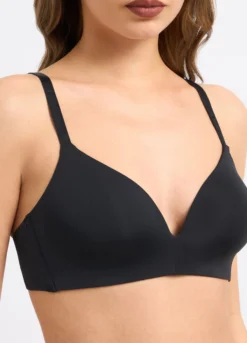 Reggiseno senza ferretto donna
