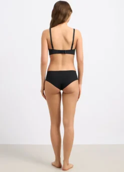 Reggiseno senza ferretto donna
