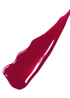 Rossetto a lunga tenuta effetto vinilico superstay vinyl ink 30 unrivaled.