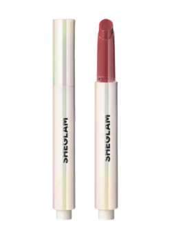 Rossetto brillante Mirror Kiss – Own Your Shine