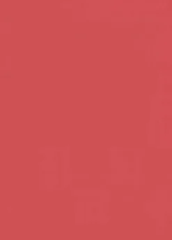 Rossetto brillante Mirror Kiss – Own Your Shine
