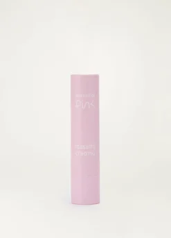 Rossetto creamy
