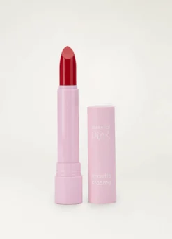 Rossetto creamy