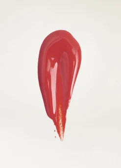 Rossetto creamy