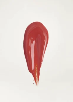 Rossetto creamy