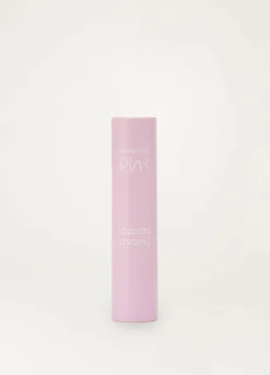 Rossetto creamy