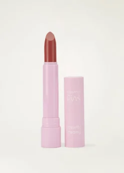 Rossetto creamy
