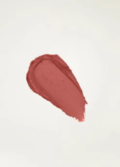 Rossetto creamy