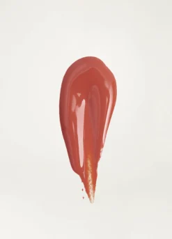 Rossetto creamy