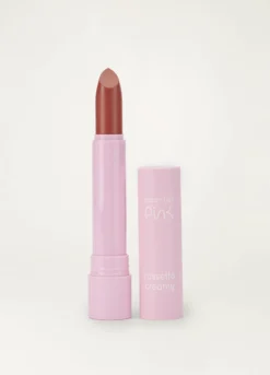 Rossetto creamy