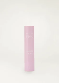Rossetto creamy