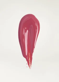 Rossetto creamy