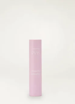 Rossetto creamy