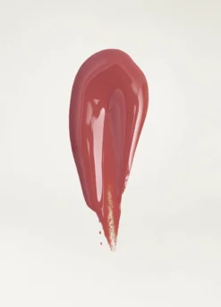 Rossetto creamy