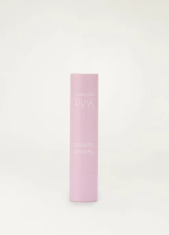 Rossetto creamy