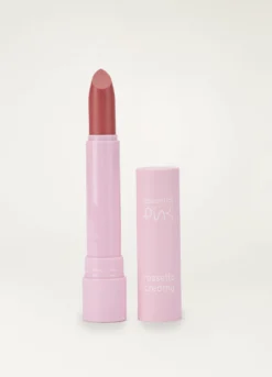 Rossetto creamy