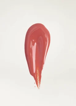 Rossetto creamy
