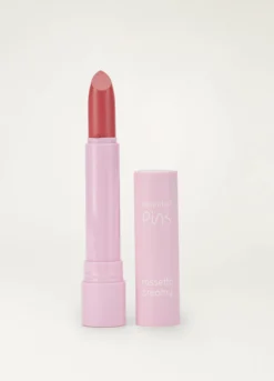 Rossetto creamy