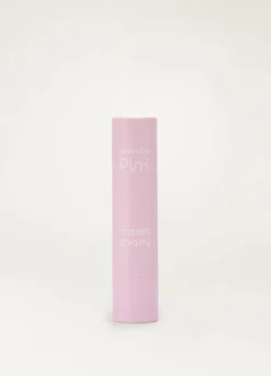 Rossetto creamy