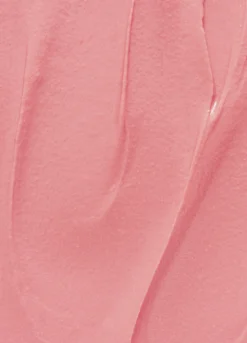 Rossetto stick pigmentato