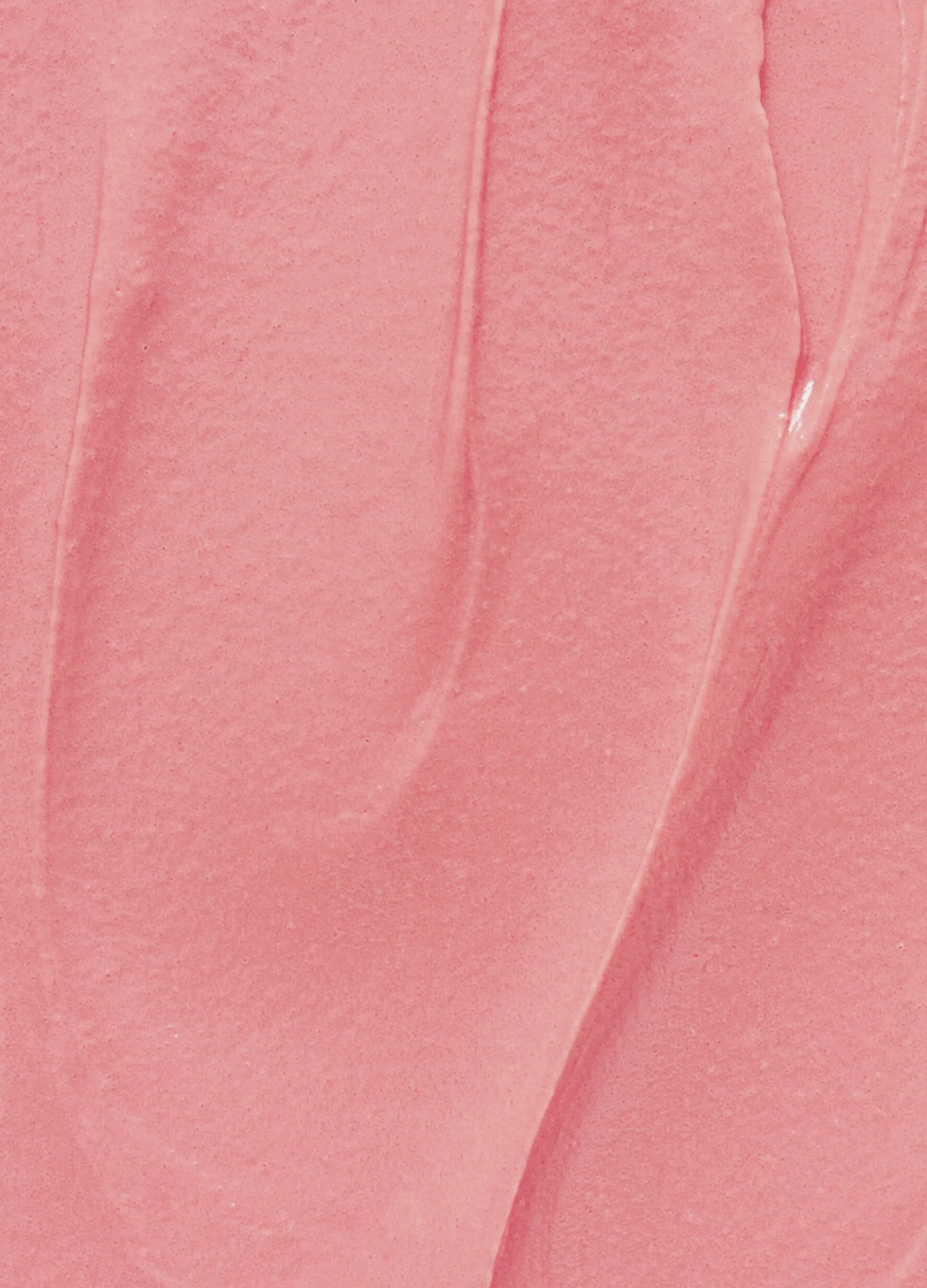 Rossetto stick pigmentato