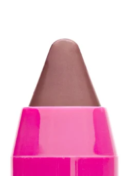 Rossetto stick pigmentato
