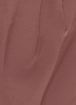 Rossetto stick pigmentato