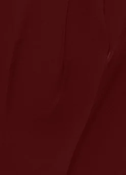 Rossetto stick pigmentato