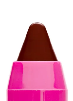 Rossetto stick pigmentato