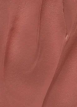Rossetto stick pigmentato