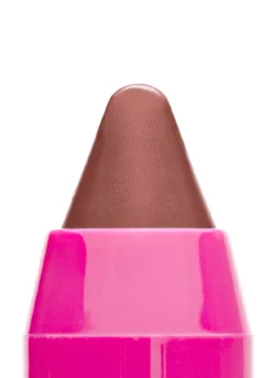 Rossetto stick pigmentato