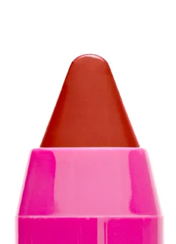 Rossetto stick pigmentato