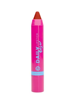Rossetto stick pigmentato