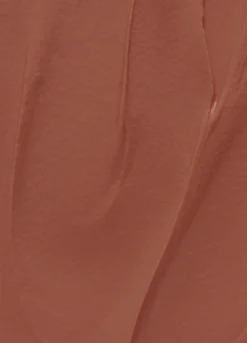 Rossetto stick pigmentato