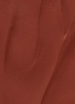 Rossetto stick pigmentato