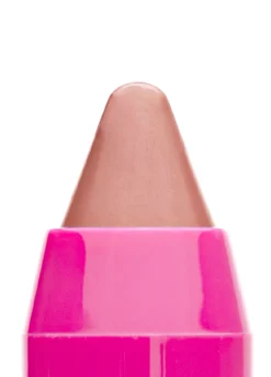 Rossetto stick pigmentato