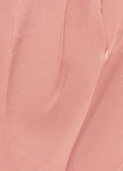 Rossetto stick pigmentato