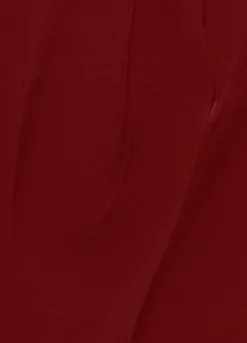 Rossetto stick pigmentato