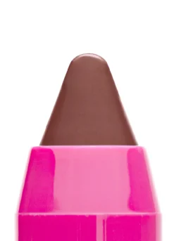 Rossetto stick pigmentato