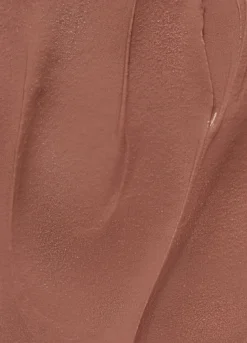 Rossetto stick pigmentato