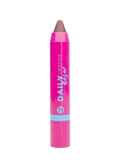 Rossetto stick pigmentato