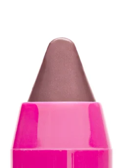 Rossetto stick pigmentato
