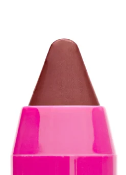 Rossetto stick pigmentato