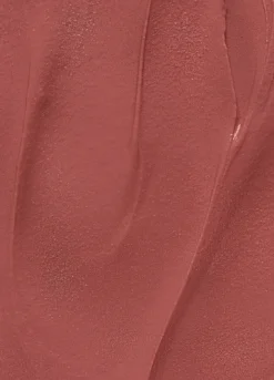 Rossetto stick pigmentato