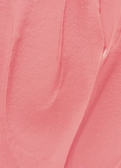Rossetto stick pigmentato